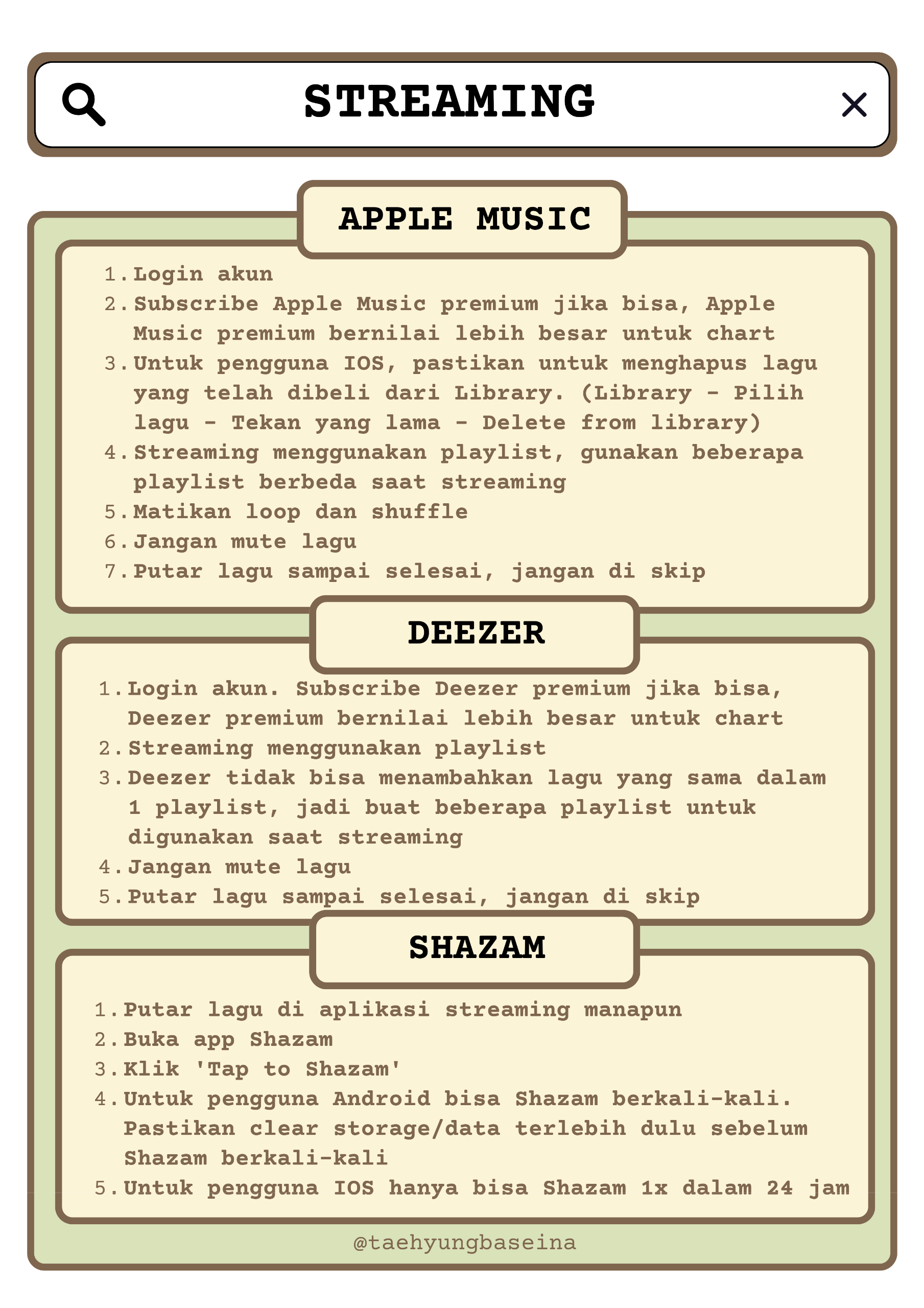 Apple Music